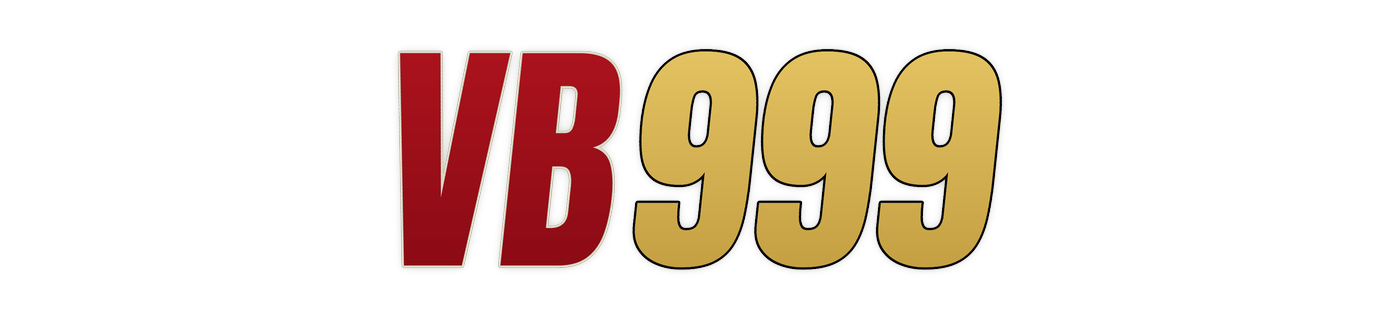 vb999